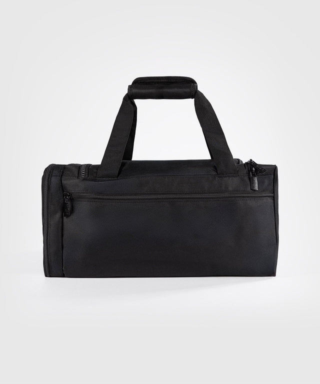 Torba sportowa Venum Essential – Czarna