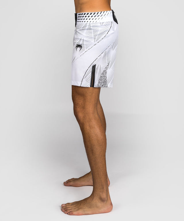 Venum UFC MMA-shorts Zenith - Hvid