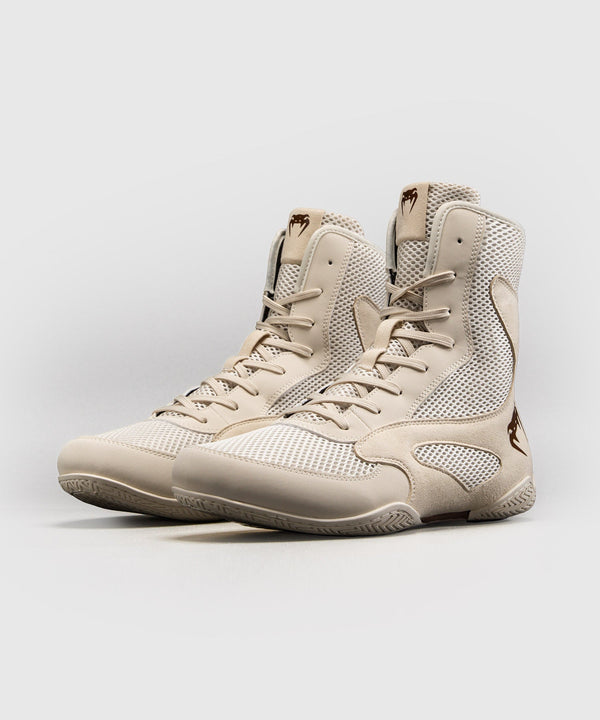 Venum Boksesko Contender – Beige