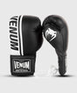 Venum Bokshandschoenen Shield Pro - Zwart/Wit