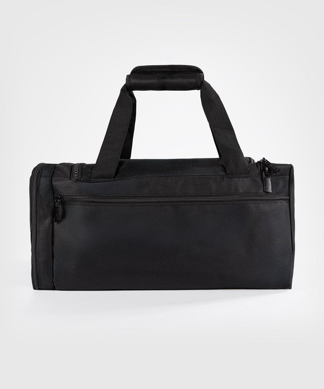 Torba sportowa Venum Essential – Czarna