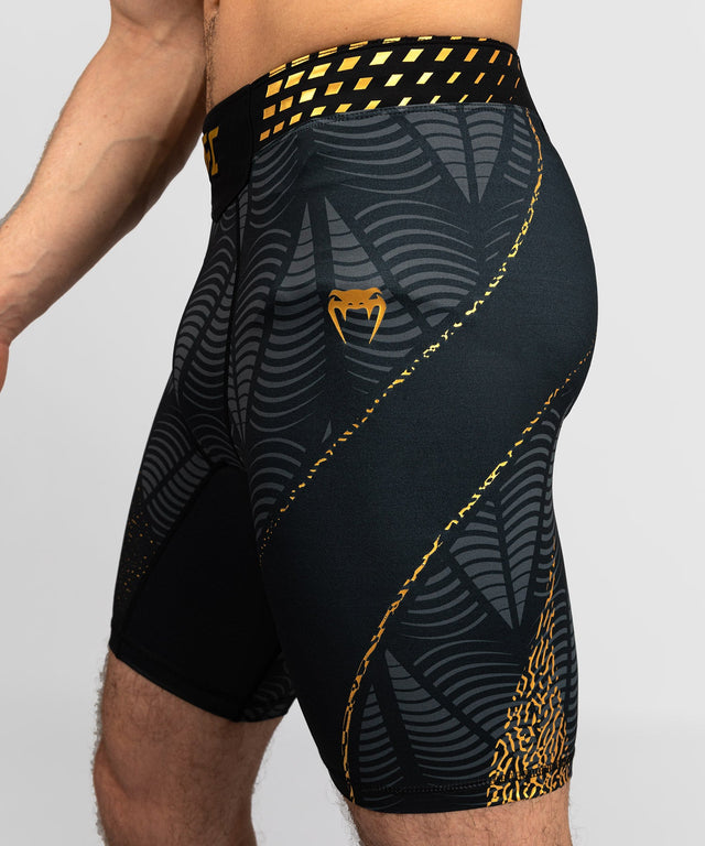 Pantaloncini MMA Venum UFC Zenith – Champion