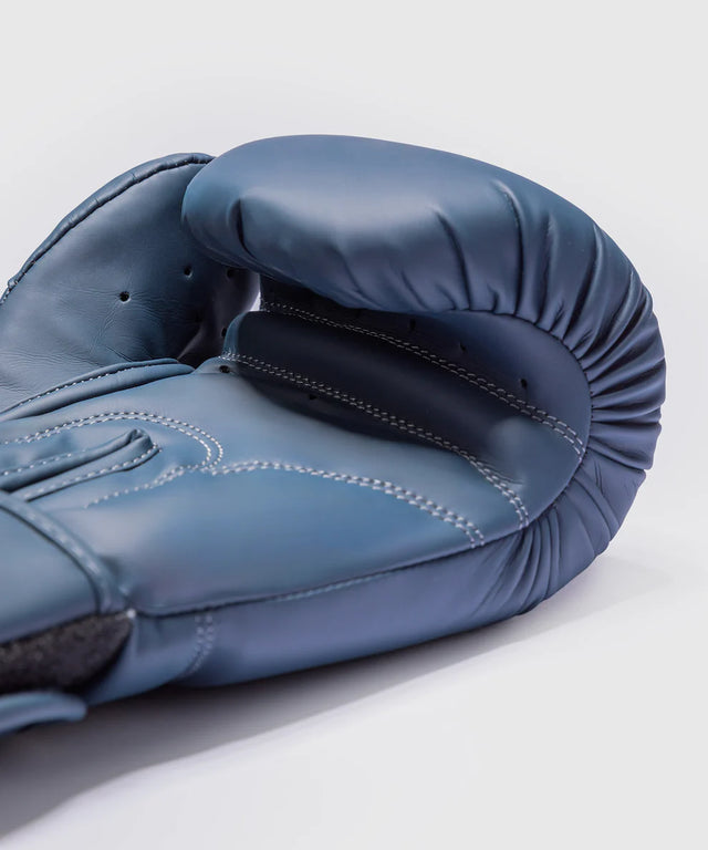 Venum Boksehandsker Contender 1.5 - Midnight Blue