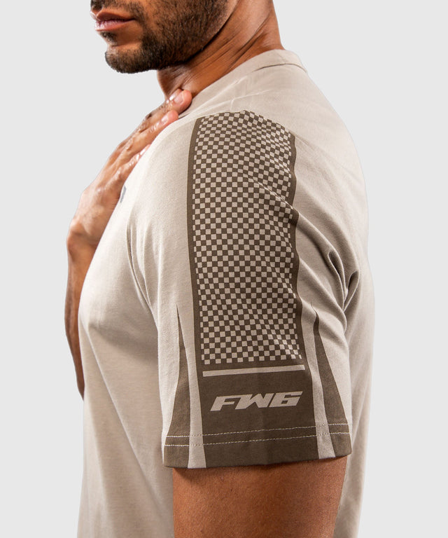Triko Venum UFC Unity – Písek