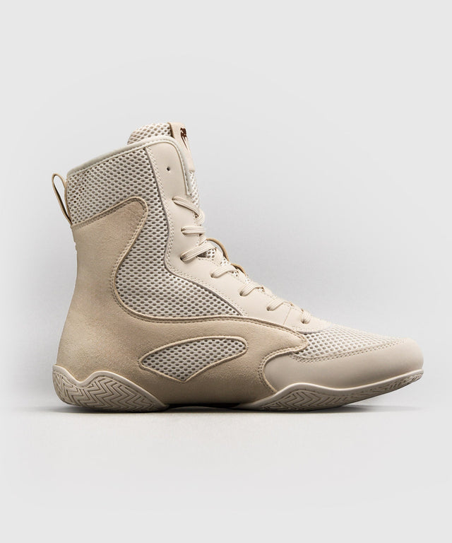 Venum Boksesko Contender – Beige