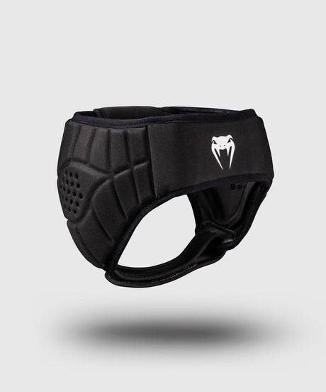 Protezione auricolare Venum Challenger – Nero
