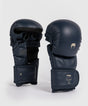 Guanti MMA Venum Impact Evo - Blu