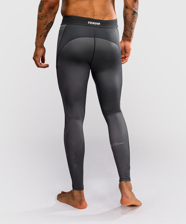 Venum Kompressionsshorts G-Fit Scale – Grå
