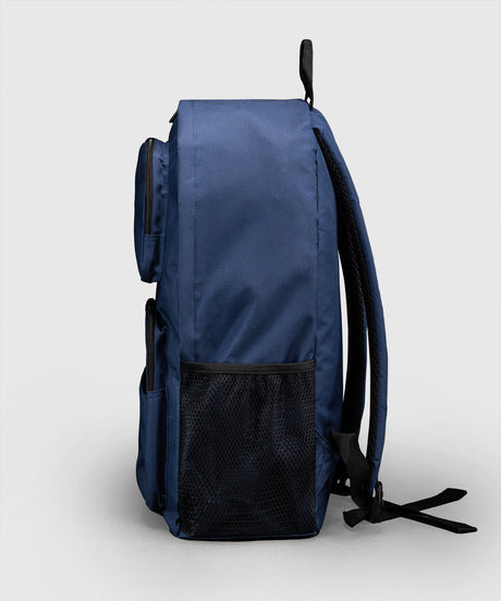Torba sportowa Venum Essential L (24 L) – Granatowa