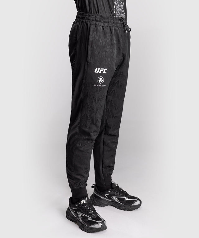 Pantaloni da allenamento Venum UFC Zenith Uomo - Nero