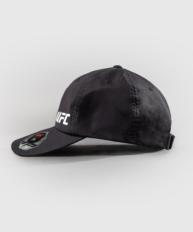 Cappellino UFC Unity Venum – Nero