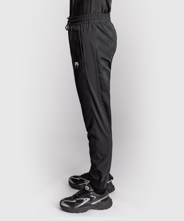 Pantaloni da allenamento Venum UFC Zenith Uomo - Nero