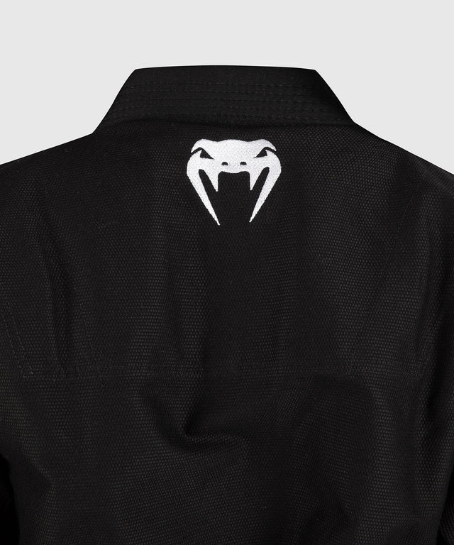 Venum BJJ Gi Contender 3.0 - 380 - Sort