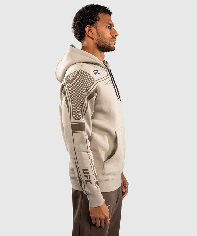 Sudadera con capucha Venum UFC Unity – Arena