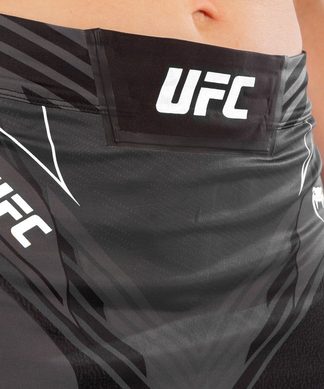Venum MMA-shorts Fight Night - Sort