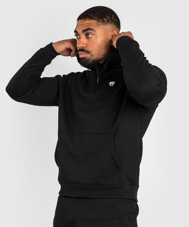 Sweat Venum Silent Power – Noir