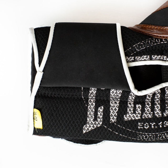 Guantoni da boxe Everlast 1910 Classic – Marrone