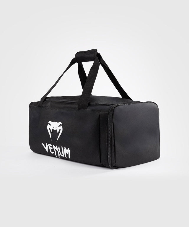 Venum Sporttas Essential - Sort