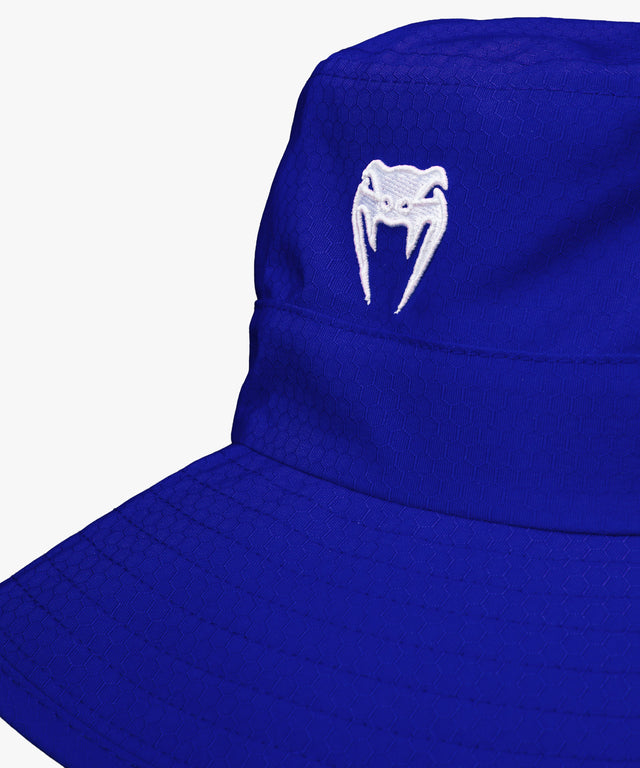 Venum Pet Lineup – Kungblå/Vit
