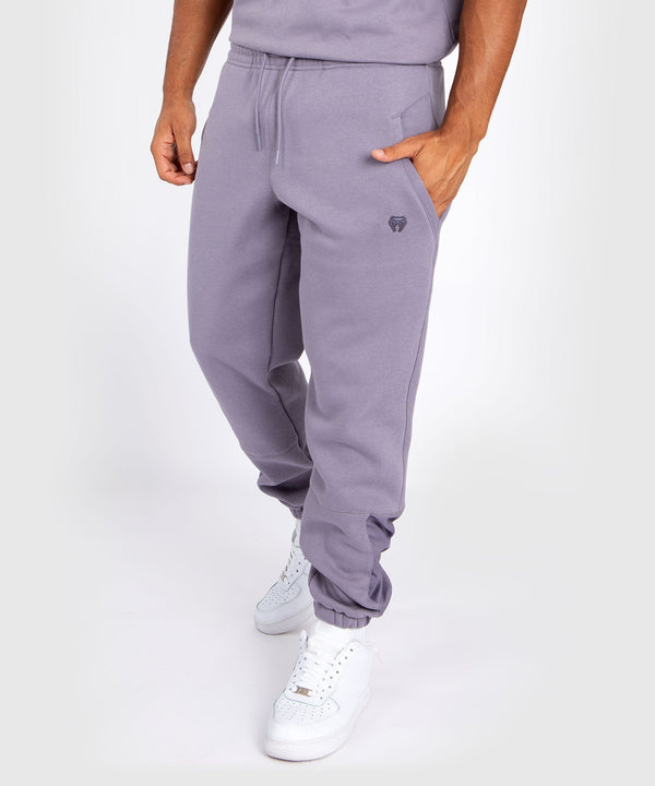 Venum Joggers Silent Power – Lavendelgrau