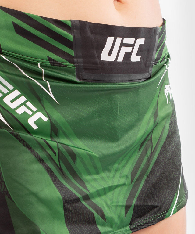 Venum UFC Skort Fight Night – Zelená