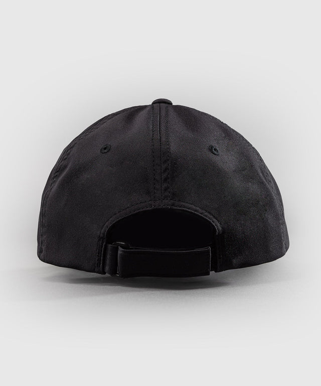 Cappellino UFC Unity Venum – Nero