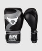 Guantoni da boxe Ringhorns Charger – Nero