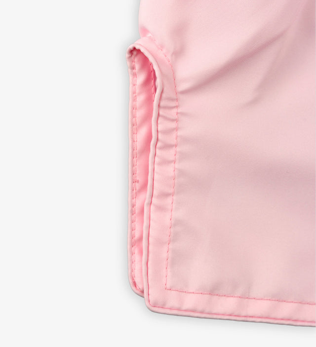 Caged Muay-Thai-Shorts Classic – Baby Rosa Damen