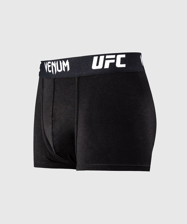 Venum UFC Onderbroek Unity - Zwart