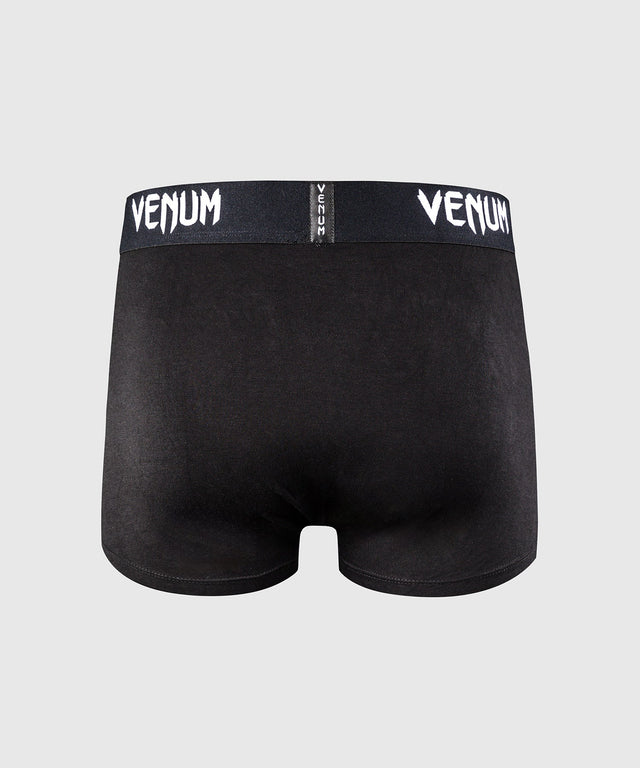 Venum UFC Onderbroek Unity - Zwart