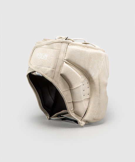 Casco de boxeo Venum Stone 2.0 – Arena