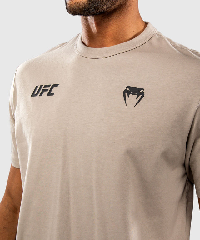 Triko Venum UFC Unity – Písek