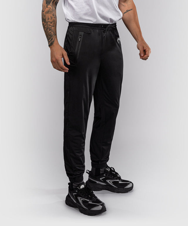 Venum Trainingsbroek Contender Aero - Zwart
