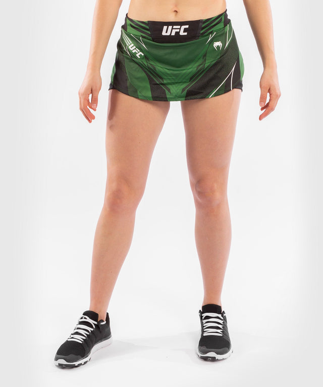 Venum UFC Skort Fight Night – Zelená
