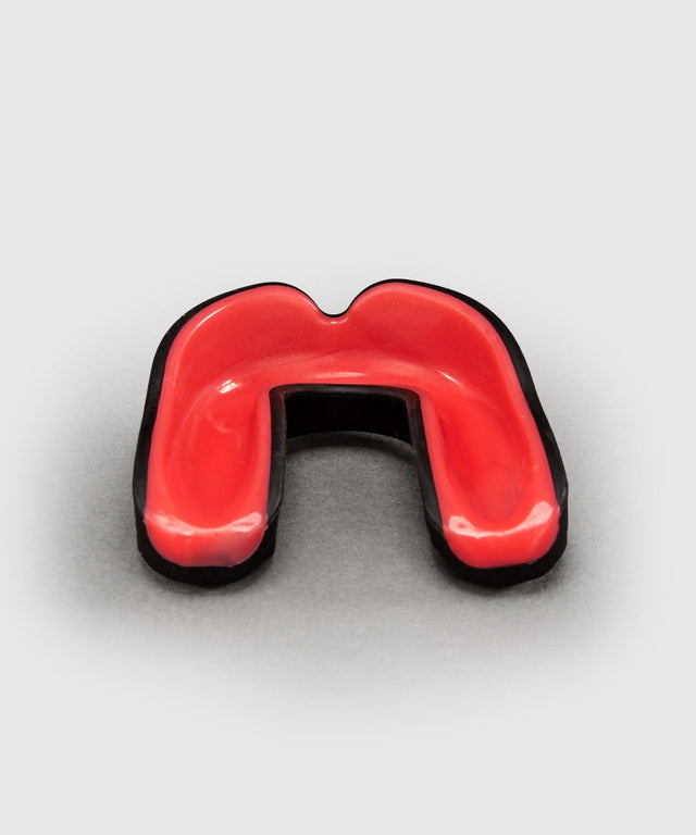 Protège-dents Venum Challenger – Noir/Corail