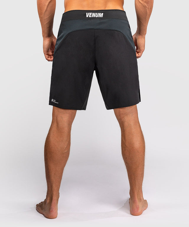 Venum MMA-shorts G-Fit Scale – Sorte