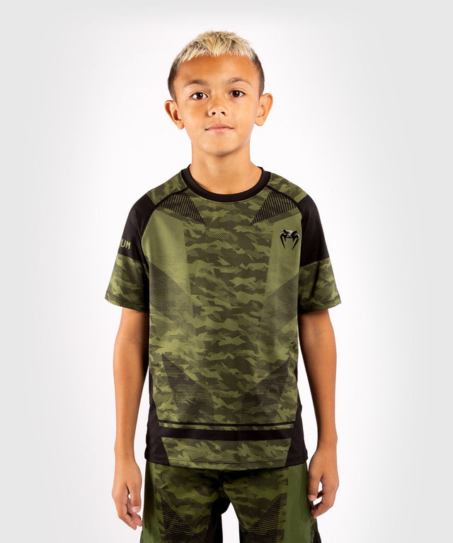 Venum T-Shirt Trooper Kids