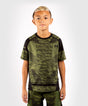 Venum T-Shirt Trooper Dziecięce