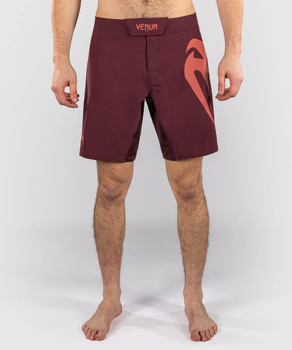 Pantaloncini MMA Venum Light 5.0 – Terracotta