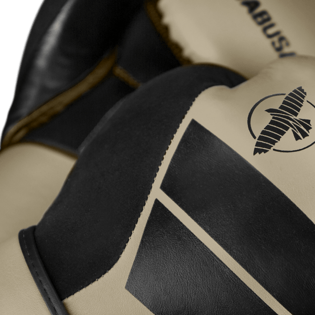 Guantes de boxeo Hayabusa S4 – Clay