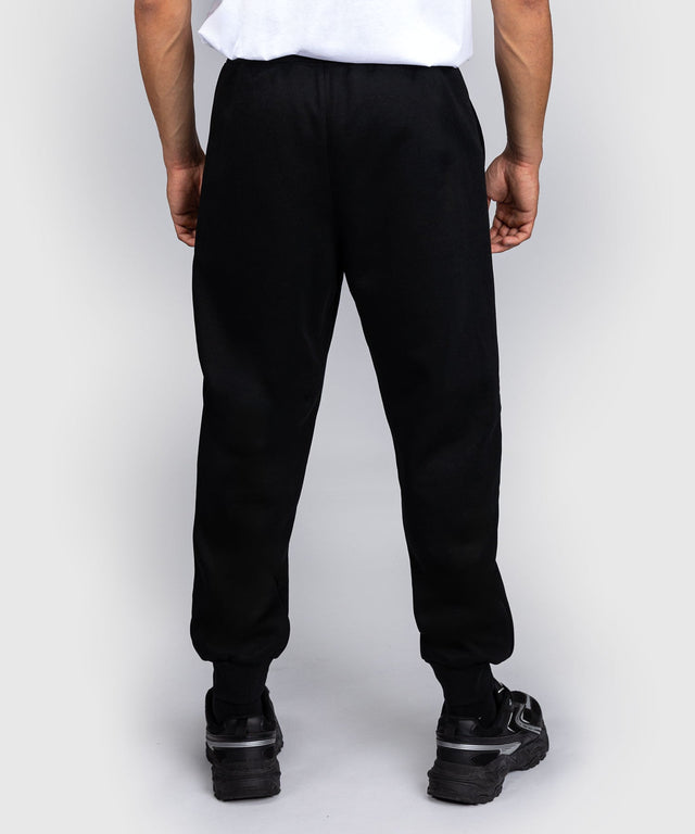 Pantaloni da allenamento Venum UFC Zenith – Nero