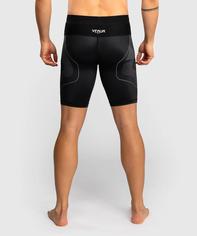 Shorts de compression Venum Nexus – Noir