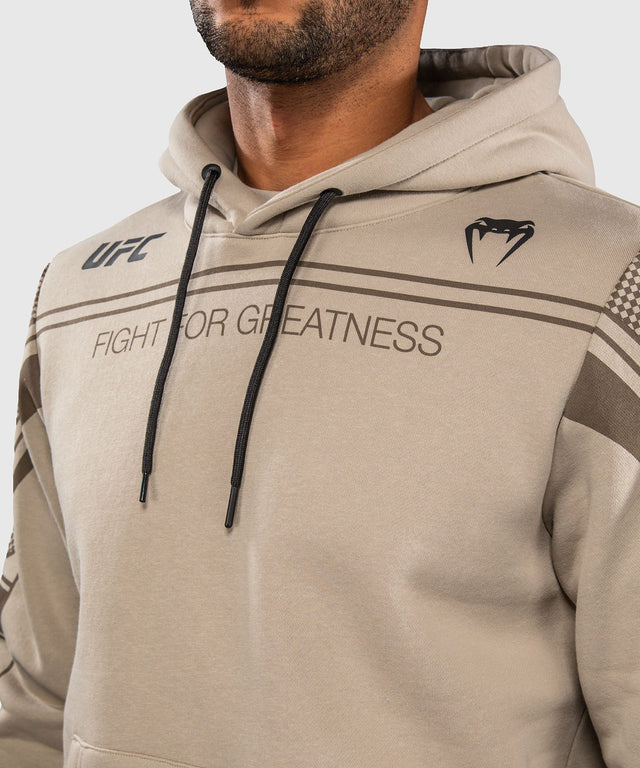 Sudadera con capucha Venum UFC Unity – Arena