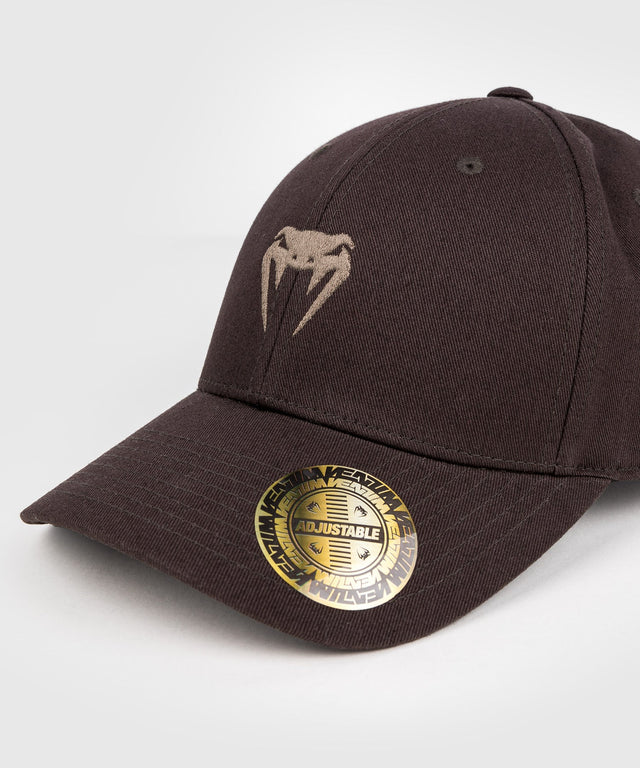 Venum Pet Classic 2.0 - Mörkbrun