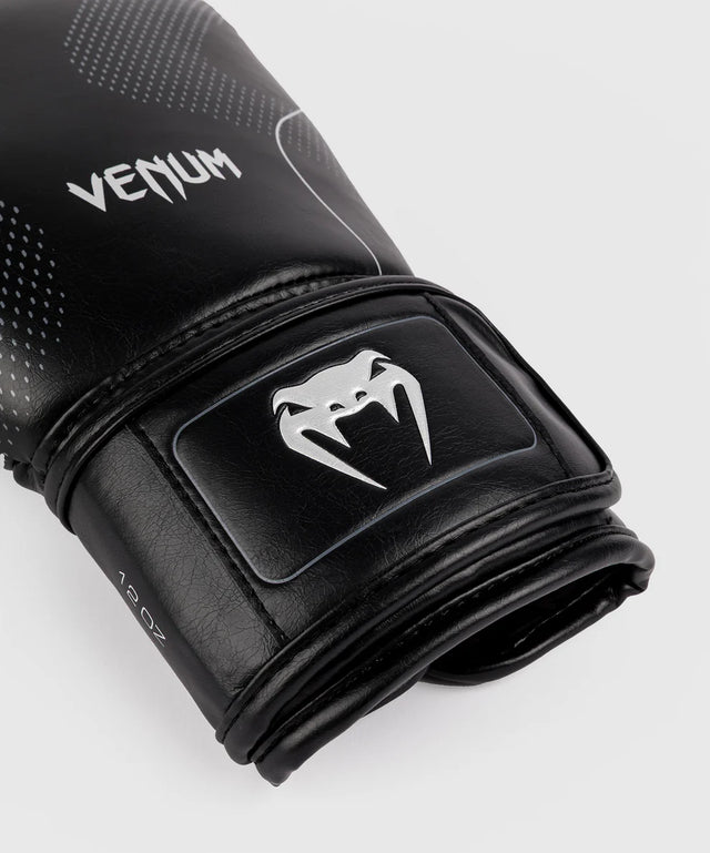 Venum Boksehandsker Nexus – Sort