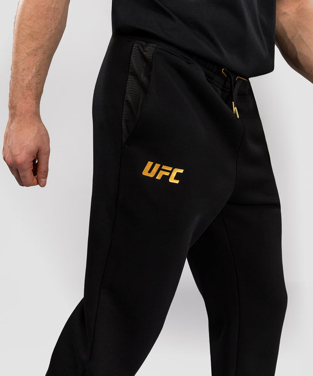 Calças de treino Venum UFC Zenith – Champion