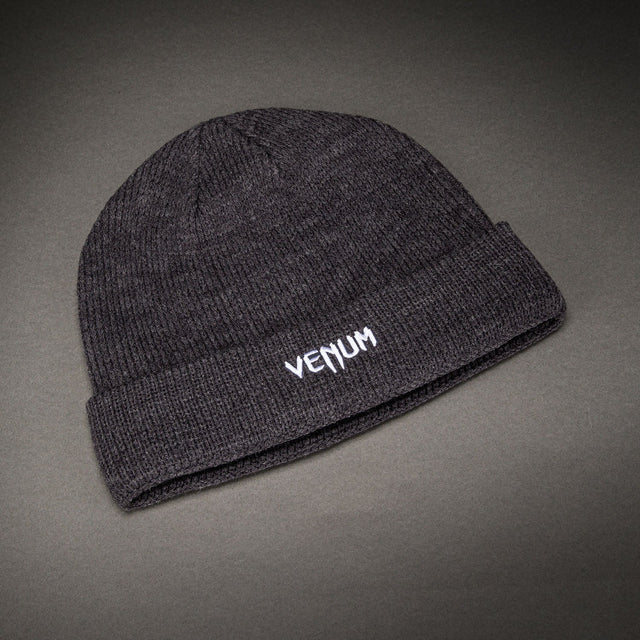 Venum Pet MX Classic – Grey