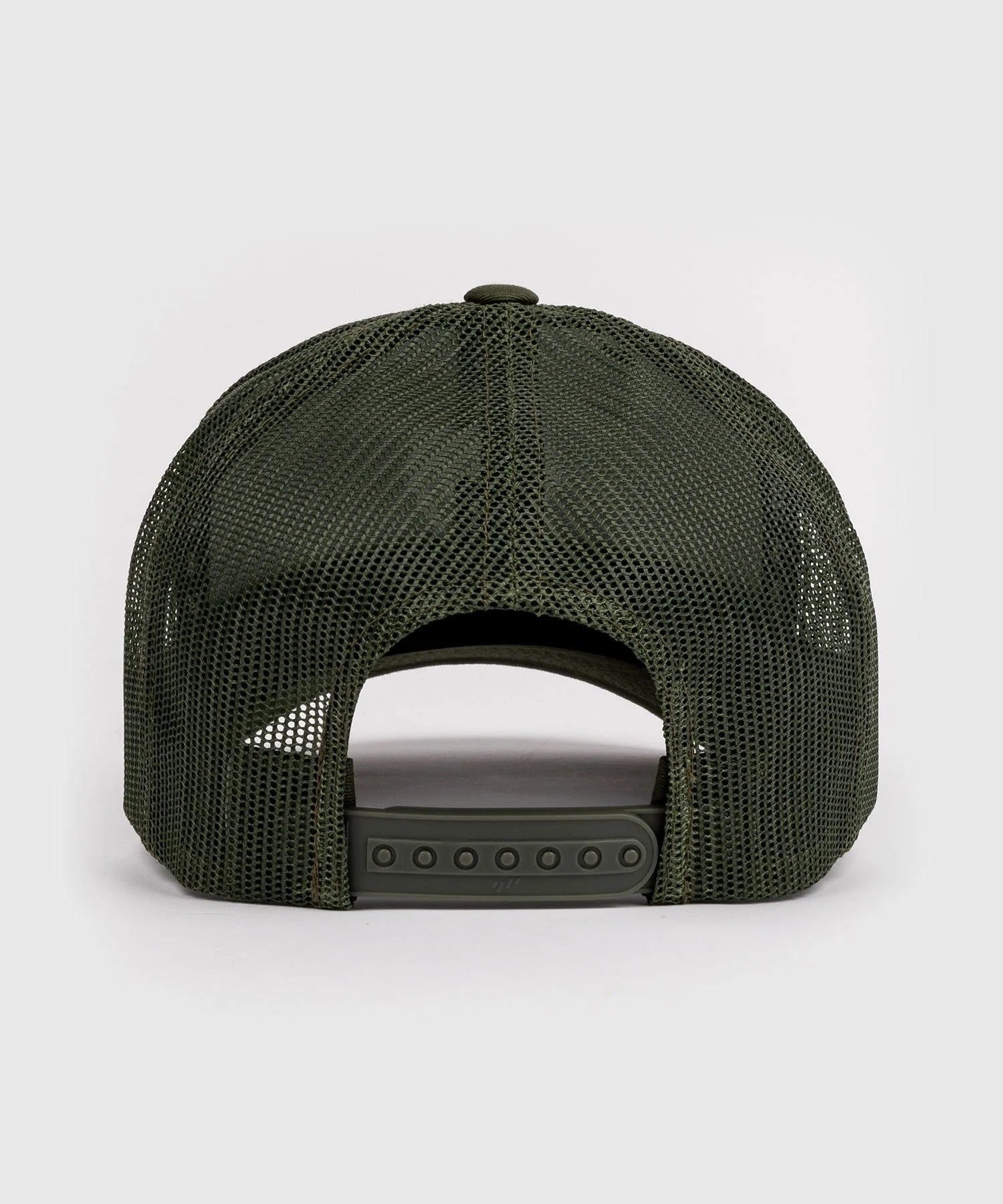 Venum Trucker Cap Classic - Clay Green