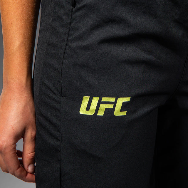 Pantaloni de antrenament Venum UFC Fusion Fight Week