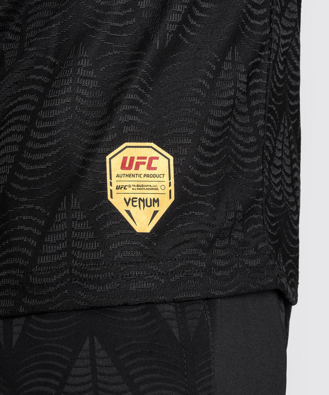 Koszulka Venum UFC Zenith – Męska